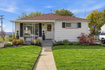 Photo 1 for 4794 S Box Elder St
