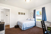 Photo 5 for 1767 N 5900 W