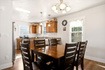 Photo 3 for 1767 N 5900 W