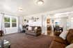 Photo 2 for 1767 N 5900 W
