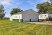 Photo 6 for 1767 N 5900 W