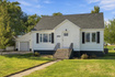 Photo 1 for 1767 N 5900 W