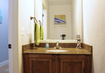 Photo 2 for 1276 N Baycrest Dr #130