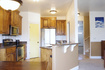 Photo 4 for 1276 N Baycrest Dr #130