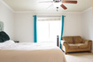 Photo 6 for 1276 N Baycrest Dr #130