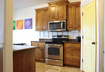 Photo 3 for 1276 N Baycrest Dr #130