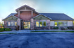 Photo 6 for 1276 N Baycrest Dr #130