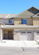 Photo 1 for 1276 N Baycrest Dr #130
