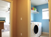 Photo 5 for 1276 N Baycrest Dr #130