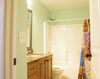 Photo 5 for 1276 N Baycrest Dr #130