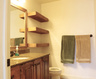 Photo 4 for 1276 N Baycrest Dr #130