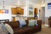 Photo 1 for 1276 N Baycrest Dr #130
