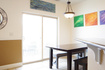 Photo 3 for 1276 N Baycrest Dr #130