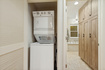 Photo 4 for 2665 S Dearborn St