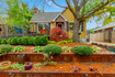 Photo 1 for 2665 S Dearborn St