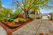 Photo 6 for 2665 S Dearborn St