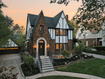 Photo 1 for 1345 E Princeton Ave
