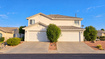 Photo 1 for 1031 N Westridge Dr #1&amp;2