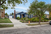 Photo 1 for 2370 E Logan Way
