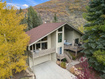 Photo 1 for 2438  Queen Esther Dr
