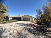 Photo 1 for 132 W Fremont Rd