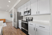 Photo 3 for 12819 S New Rowley Ln