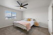 Photo 4 for 12819 S New Rowley Ln