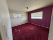Photo 4 for 1014 N Eastside Dr