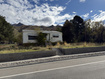 Photo 1 for 1014 N Eastside Dr
