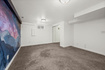 Photo 6 for 8286 S Van Buren St