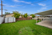 Photo 6 for 8286 S Van Buren St