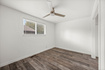 Photo 5 for 8286 S Van Buren St