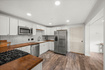 Photo 2 for 8286 S Van Buren St