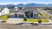 Photo 1 for 12211 S Juniper Cv
