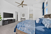 Photo 4 for 12211 S Juniper Cv