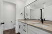 Photo 4 for 5237 N Greenfield Way #320