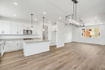Photo 2 for 5237 N Greenfield Way #320