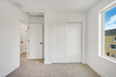 Photo 5 for 5237 N Greenfield Way #320