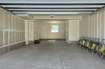Photo 6 for 5237 N Greenfield Way #320
