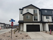 Photo 1 for 5237 N Greenfield Way #320