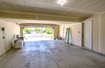 Photo 6 for 1002 W York Dr