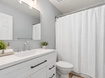 Photo 4 for 1002 W York Dr