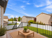 Photo 5 for 1002 W York Dr