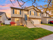 Photo 1 for 1002 W York Dr