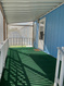 Photo 2 for 121 W 8835 S #12
