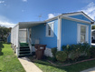 Photo 1 for 121 W 8835 S #12