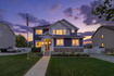 Photo 1 for 741 W Shavey Ln