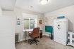 Photo 4 for 741 W Shavey Ln