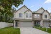 Photo 1 for 4999 S Riverside Dr