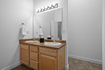 Photo 6 for 4999 S Riverside Dr